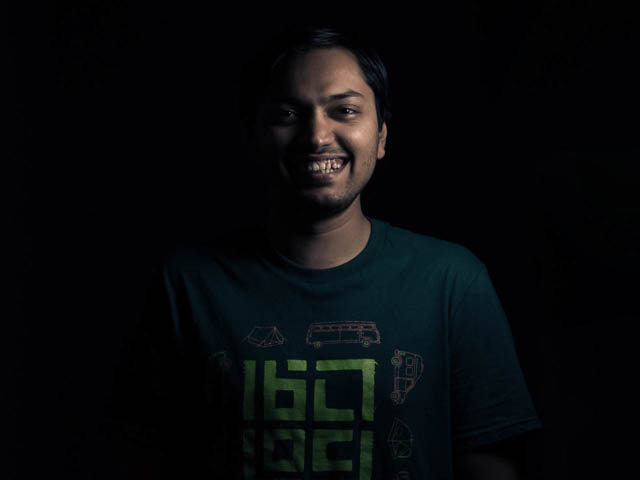 photo #010: bhushan